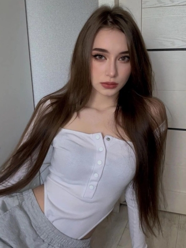 Полина  Путана Санкт-Петербурга, телефон +7(981)266-85-01, возраст 24 - Фото 3