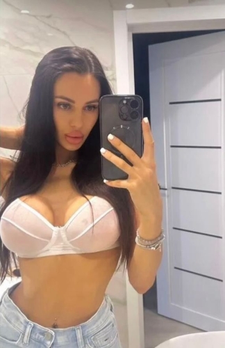 Ая Индивидуалка СПб, телефон 8(921)946-51-44, возраст 28 - Фото 5